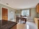 Thumbnail Detached house for sale in Witches Lane, Chipstead, Sevenoaks, Kent