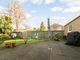 Thumbnail Detached house for sale in Beechwood Avenue, Langbank, Port Glasgow