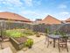 Thumbnail Bungalow for sale in Starling Road, Ross-On-Wye, Herefordshire