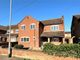 Thumbnail Detached house for sale in Primrose Way, Bradwell