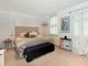 Thumbnail End terrace house for sale in Gardenia Court, London