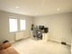 Thumbnail Town house for sale in Hollyhurst Court, Riddings, Alfreton