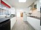 Thumbnail Terraced house for sale in William Street, Leyton, London