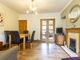 Thumbnail Terraced house for sale in Devonshire Avenue East, Hasland, Chesterfield