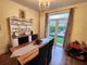 Thumbnail Terraced house for sale in Manor Way, Borehamwood, Hertfordshire