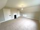 Thumbnail Detached house to rent in Cople Road, Bedford