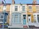Thumbnail Terraced house for sale in Ingleton Road, Mossley Hill, Liverpool