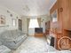 Thumbnail Terraced house for sale in Notley Road, Lowestoft