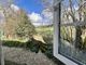 Thumbnail Mobile/park home for sale in Green Lane, Witcombe, Gloucester