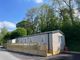Thumbnail Lodge for sale in Upper Chapel Road, Garth, Builth Wells Llangamarch Wells