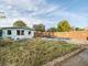 Thumbnail Detached bungalow for sale in Grange Lane, Bromham, Bedford