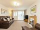 Thumbnail Flat for sale in College Road, Ashington