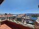 Thumbnail Apartment for sale in Gib:33650, Queensway Quay., Gibraltar
