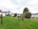 Thumbnail Flat for sale in Woodlands Terrace, Dundee