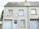 Thumbnail Property for sale in Sourdeval, Basse-Normandie, 50150, France