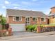 Thumbnail Bungalow for sale in Semaphore Road, Guildford