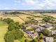 Thumbnail Detached house for sale in Cues Lane, Bishopstone, Swindon, Wiltshire