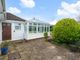 Thumbnail Bungalow for sale in Uplands Road, Saltford, Bristol, Somerset