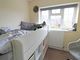 Thumbnail Semi-detached house for sale in Elm Close, Wistaston, Crewe