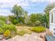 Thumbnail Detached bungalow for sale in Kingsley Close, Hengistbury Head