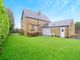 Thumbnail Detached house for sale in Duke Street, Mosborough, Sheffield, South Yorkshire