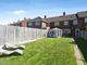 Thumbnail Terraced house for sale in Prince Phillip Avenue, Grays, Essex