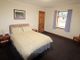 Thumbnail Hotel/guest house for sale in Bed &amp; Breakfast And Self-Catering Units, Great North Road, Muir Of Ord
