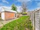 Thumbnail Detached house for sale in Ebor Gardens, Mirfield