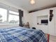 Thumbnail Maisonette for sale in Kitters Green, Abbots Langley