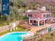 Thumbnail Villa for sale in Castellabate, Salerno, Campania