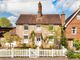 Thumbnail Detached house for sale in North Road, Goudhurst, Kent