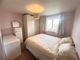 Thumbnail Terraced house for sale in Lockhart Terrace, Calderwood, East Kilbride, South Lanarkshire