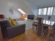 Thumbnail Flat to rent in Park Lodge Avenue, West Drayton