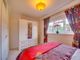 Thumbnail Bungalow for sale in Park Place, Worksop