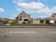 Thumbnail Property for sale in Ceres Crescent, Broughty Ferry, Dundee