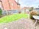 Thumbnail Detached house for sale in De Verdun Avenue, Belton, Loughborough