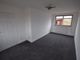 Thumbnail Semi-detached house to rent in Proudfoot Drive, Bishop Auckland