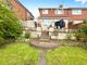 Thumbnail Semi-detached house to rent in Rosemary Crescent West, Wolverhampton, West Midlands