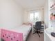 Thumbnail Terraced house to rent in Banbury Close, Wokingham