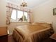 Thumbnail Semi-detached bungalow for sale in Bardney Road, Hunmanby