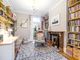 Thumbnail Terraced house for sale in Ivydale Road, Nunhead, London