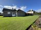 Thumbnail Detached bungalow for sale in Westcroft, 2 Drakies Avenue, Drakies, Inverness