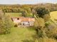 Thumbnail Detached house for sale in Barningham, Norwich