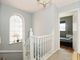 Thumbnail Detached house for sale in Foxglove Avenue, Woodford Halse