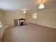 Thumbnail Terraced house to rent in Peterborough Road, Castor, Peterborough