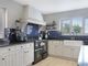 Thumbnail Detached house for sale in Hastingwood Road, Hastingwood, Harlow