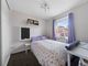 Thumbnail Detached house for sale in Westminster Croft, Leeds