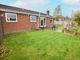 Thumbnail Detached bungalow for sale in Nether Oak View, Sothall, Sheffield