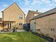 Thumbnail Detached house for sale in Chesterfield Way, Eynesbury, St. Neots