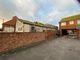 Thumbnail Commercial property for sale in Chardsmead Garage, Chardsmead Road, Bridport